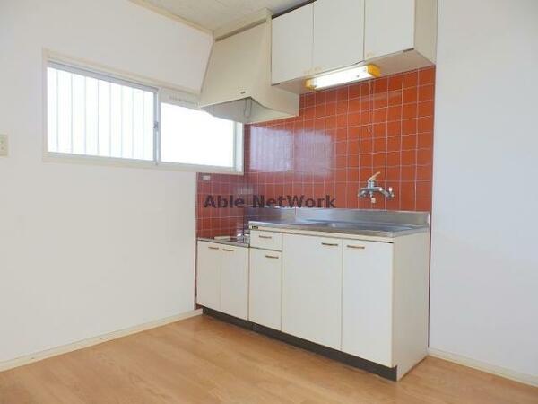 apartment 栃木県下都賀郡野木町大字丸林
地図を見る