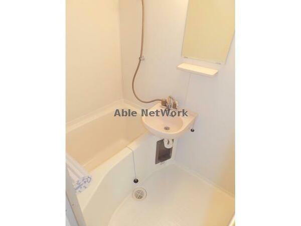 apartment 栃木県下都賀郡野木町大字丸林
地図を見る