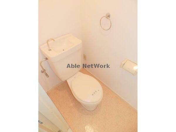 apartment 栃木県下都賀郡野木町大字丸林
地図を見る