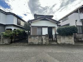 埼玉県ふじみ野市亀久保