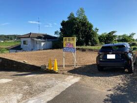 福島県郡山市富久山町福原字陣場