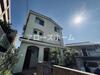 Casa Familiarの賃貸物件