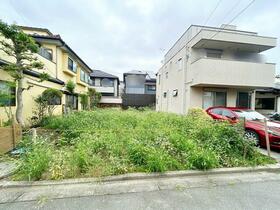 東京都府中市矢崎町２丁目