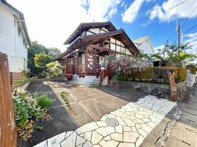 広島県広島市西区山田新町１丁目