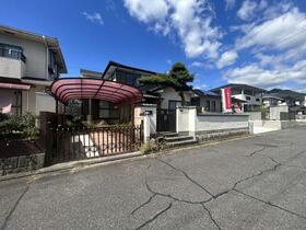 広島県廿日市市宮園３丁目