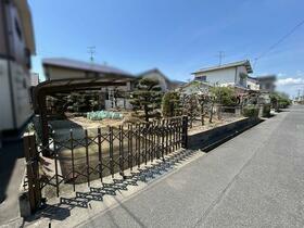 岡山県岡山市南区築港新町2丁目