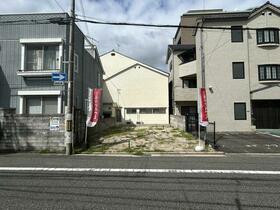 広島県広島市西区福島町１丁目