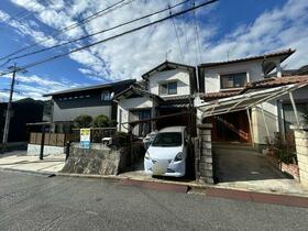 広島県広島市西区己斐大迫2丁目