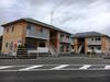 アネックス立岩B棟 2階 築27年11ヶ月の賃貸物件