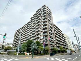 円山スクエア