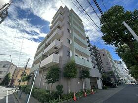 グランドメゾン横浜反町