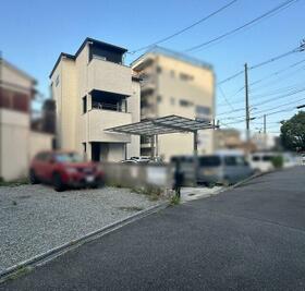 兵庫県神戸市兵庫区鵯越町