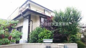 埼玉県上尾市大字上