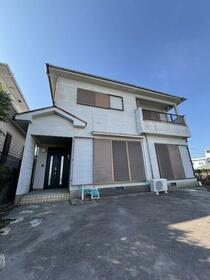 鹿児島県鹿児島市西坂元町