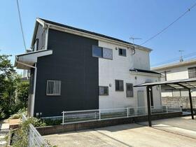 福岡県福岡市西区今宿東３丁目