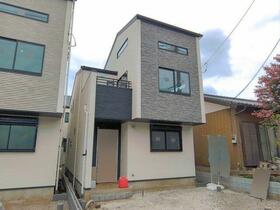 埼玉県さいたま市見沼区堀崎町