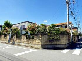 埼玉県入間市東町７丁目
