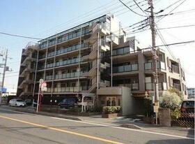 レクセルマンション船橋海神