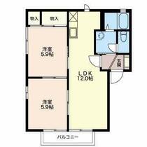 間取り：222020053944