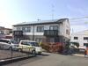 菊川駅より徒歩25分 2階 築29年6ヶ月の賃貸物件