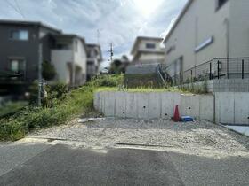 奈良県生駒市桜ケ丘