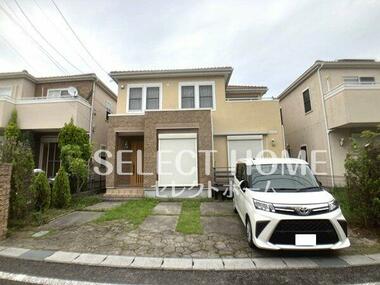 物件番号「223039903203」の写真