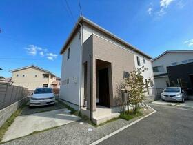 福岡県福岡市城南区七隈５丁目