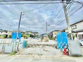 神奈川県相模原市中央区弥栄２丁目