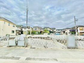 神奈川県相模原市中央区弥栄２丁目