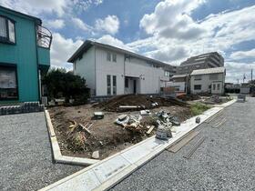 埼玉県さいたま市大宮区上小町