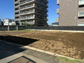 埼玉県上尾市緑丘２丁目