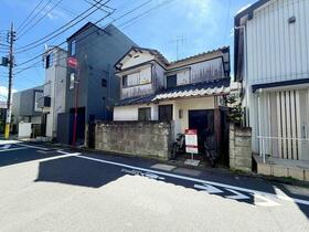 東京都世田谷区豪徳寺２丁目