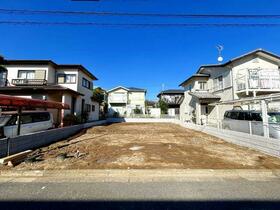 千葉県千葉市花見川区三角町
