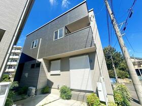 埼玉県さいたま市南区鹿手袋７丁目