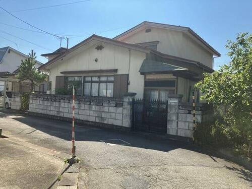 detached 福島県喜多方市関柴町西勝字清水尻