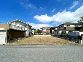 千葉県千葉市稲毛区小仲台３丁目