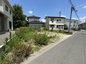 福島県伊達市保原町字泉町