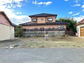 宮城県石巻市蛇田字中埣