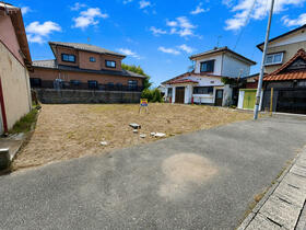 宮城県石巻市蛇田字中埣