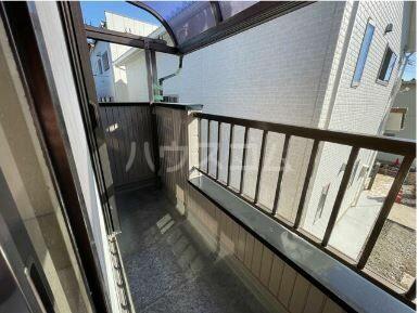 detached 埼玉県上尾市菅谷４丁目

地図を見る