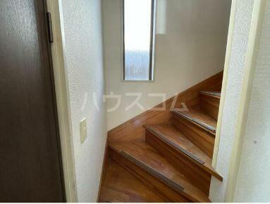 detached 埼玉県上尾市菅谷４丁目

地図を見る