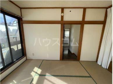 detached 埼玉県上尾市菅谷４丁目

地図を見る