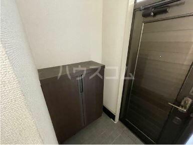 detached 埼玉県上尾市菅谷４丁目

地図を見る