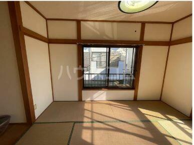 detached 埼玉県上尾市菅谷４丁目

地図を見る