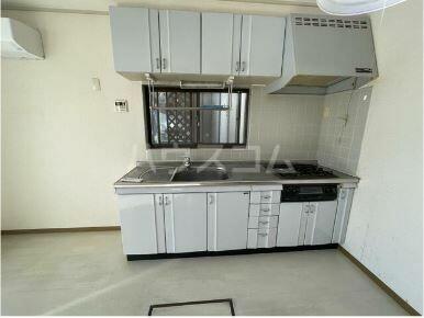 detached 埼玉県上尾市菅谷４丁目

地図を見る