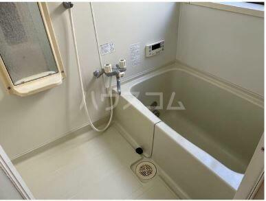 detached 埼玉県上尾市菅谷４丁目

地図を見る