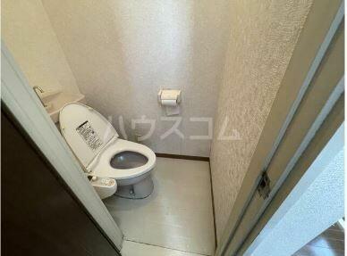 detached 埼玉県上尾市菅谷４丁目

地図を見る