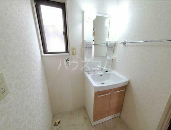 detached 埼玉県上尾市菅谷４丁目

地図を見る