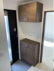 detached 埼玉県上尾市菅谷４丁目

地図を見る