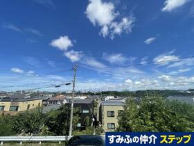 北海道札幌市清田区平岡九条３丁目